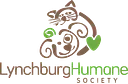 Lynchburg Humane Society logo