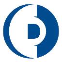 JE Dunn Construction logo