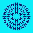 Natural History Museum logo