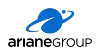 ArianeGroup logo
