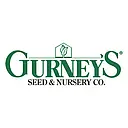 Gardens Alive logo