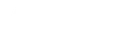 LiveRamp logo