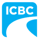ICBC logo