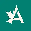 Acera Insurance logo
