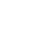 FOX Rehabilitation logo