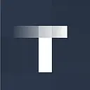 Civil Aviation Safety Authority Australia logo