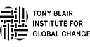 Tony Blair Institute logo