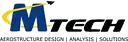Magee Technologies logo