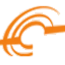 50Hertz Transmission  AD Berlin logo