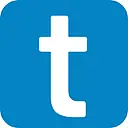 timpeo logo