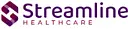 Streamline Healthcare Solutions logo