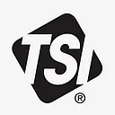 TSI logo