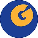 Opportunity Group logo