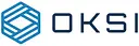 Opto-Knowledge Systems logo