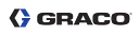 Graco logo