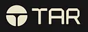 TAR logo
