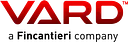 Vard Marine logo