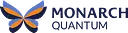 Monarch Quantum logo