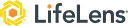 LifeLens Technologies Inc. logo