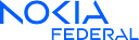 Nokia Federal Solutions logo