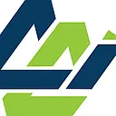 CIRCUIT CHECK logo