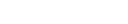 Minster Law logo