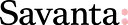 Savanta logo