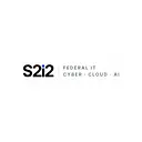 S2i2 logo