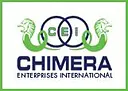 Chimera Enterprises International logo