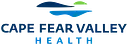 Cape Fear Valley Health System logo
