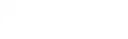 FOREO Sweden logo