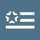 Government Employees Health Association logo