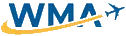 Waltzing Matilda Aviation, LLC logo