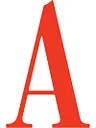 The Atlantic logo