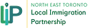 Net Lip logo