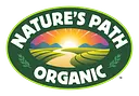 Nature's Path logo