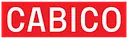 Cabico logo