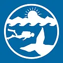 Arctic Kingdom Wilderness Operations logo