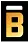 The Beer Store logo