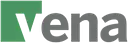Vena Solutions logo