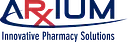ARxIUM logo