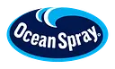 Ocean Spray logo