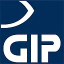 Gip logo