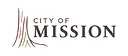 City of Mission logo
