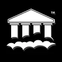 Vretta logo