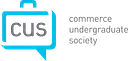 The CUS logo