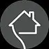 Smart Apartment Data logo