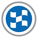Performance Auto Group logo