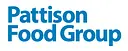 Pattison Food Group logo