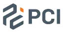 PCI logo